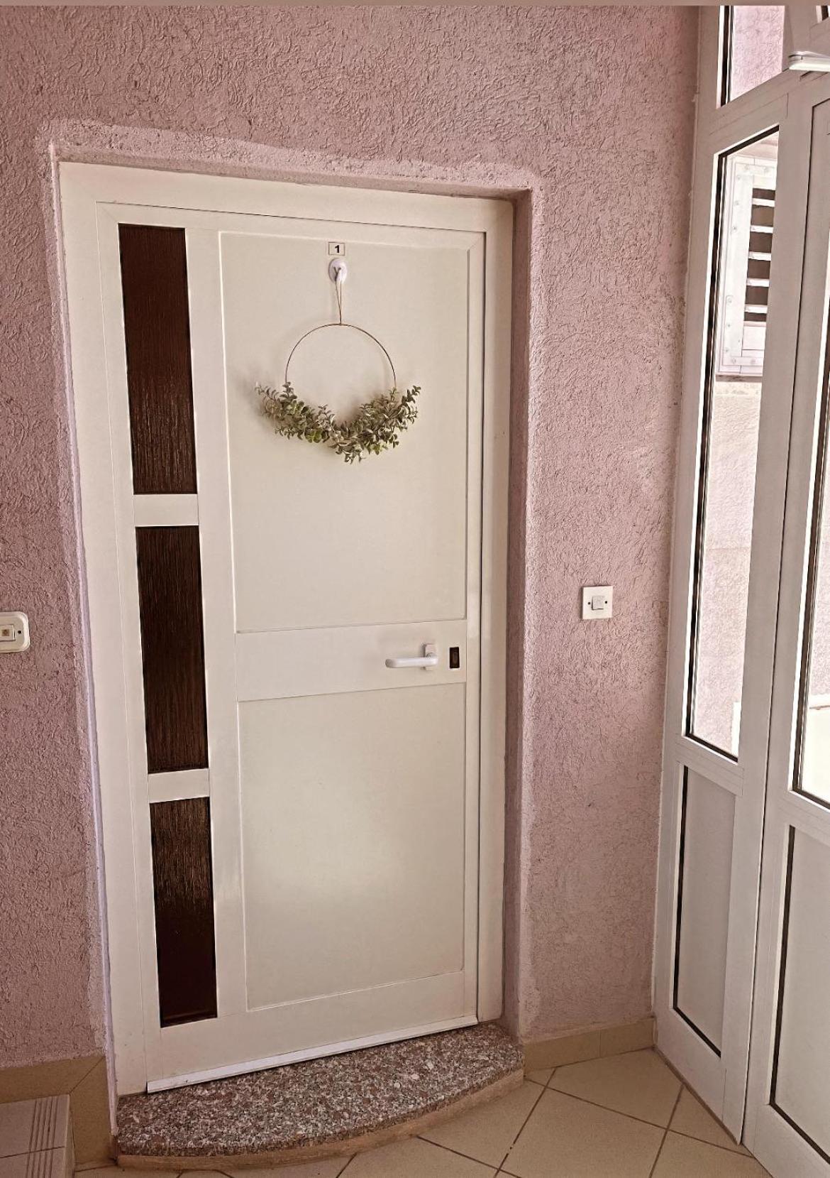 Apartment H&A Рабац Экстерьер фото